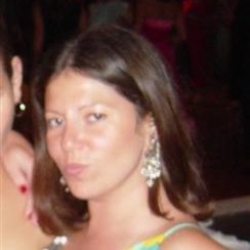 date met Carmenelektra78