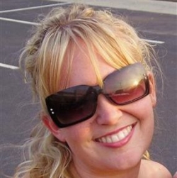 Relatie met miss-sietje