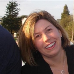 date met veronicaaatje36.