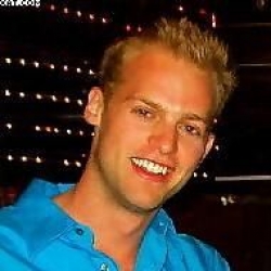 date met Galeton1.