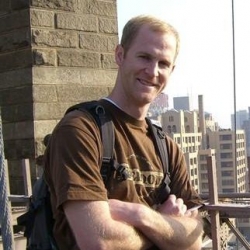 date met FIRST-FREESTYLER1.