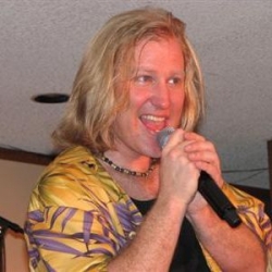 date met boer-punt-nl_39