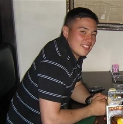 Relatie met keffer22