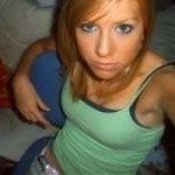 relatie met Tygirl1