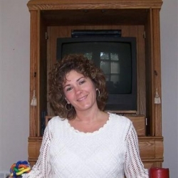 date met Tresia1