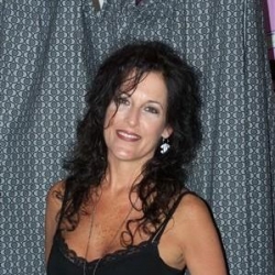 date met Annemarije_44.