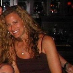 Relatie met MARLIESE14