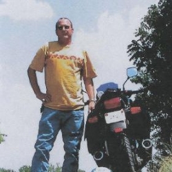 date met Yust-Frank_47.