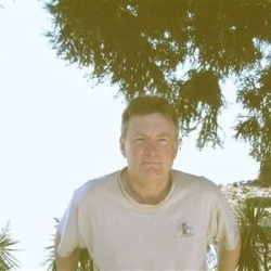 relatie met Internationalyouday