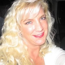 date met Jellena_38