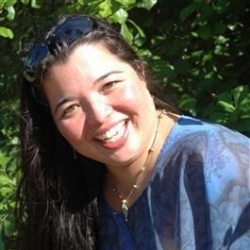 Relatie met Lilianne-70
