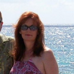 date met hellie44