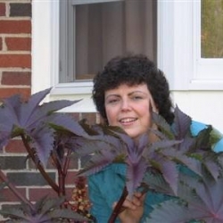 date met Winnifred12