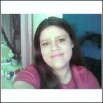 Relatie met XX-FLUFFY-XX25