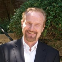 Relatie met Pinotjuh1