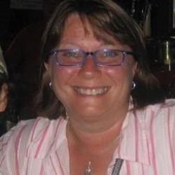 dating met hatsjie-1963