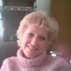 Relatie met UteUte14