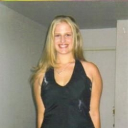 relatie met Miekemarleen_82