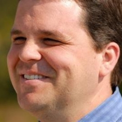 date met oblivian-1971.