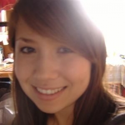 date met XxHoT-HaNdLeXx-91.