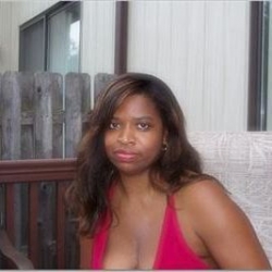 date met Arenette_33.