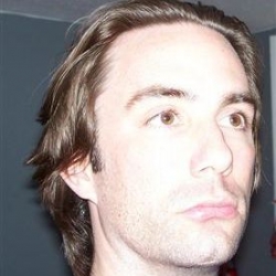 date met Feetartist1.