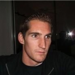 date met noootje25.