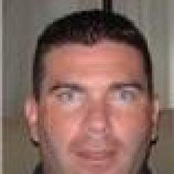 Relatie met PaTrIcK-hallo1