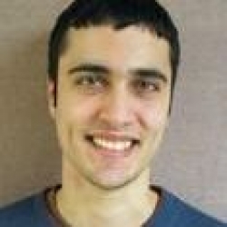 date met michael-de-jonge.