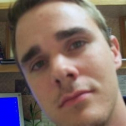 Relatie met TOMTOMMER