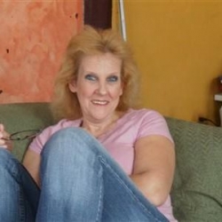 date met toesje1