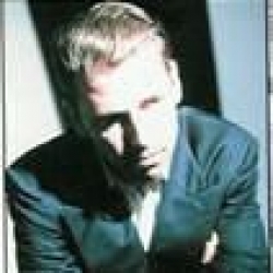 Relatie met JEWENS-1974