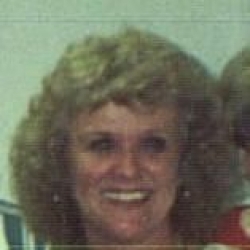 date met amsterdamgirl