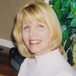 date met Sometimes2.