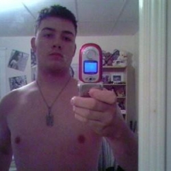 Arnaud19