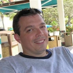 date met Roytje-1967.