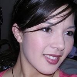date met Ninona26.