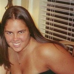 date met Riena20.