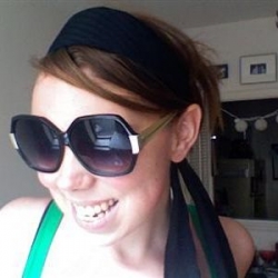 Relatie met Dazzlingme3