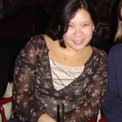 date met esperanze-82.