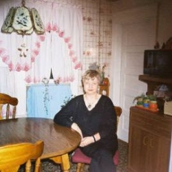 dating met vanbekkum