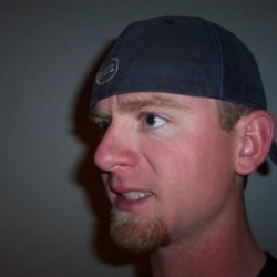 Relatie met spott_25