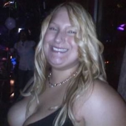 relatie met delirious