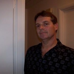 Relatie met MARKUSROSENBERG