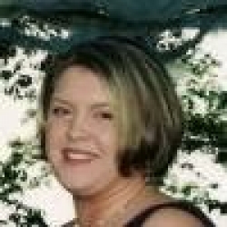 Relatie met astrabitch1