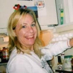 Relatie met barbaralove-67