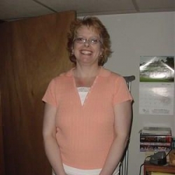 date met angel-yvi-66.