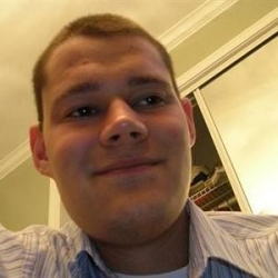 date met Richyrich-84.