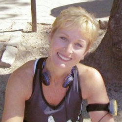 date met Latina-Dushi2