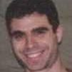 date met GanGSta-DiNeSh_31.